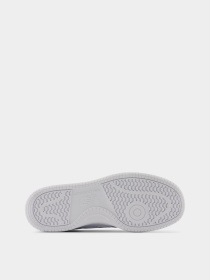 Кеды New Balance BB80 модель BBW80APB Фото