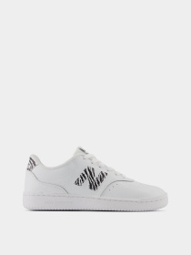 Кеды New Balance BB80 модель BBW80APB Фото