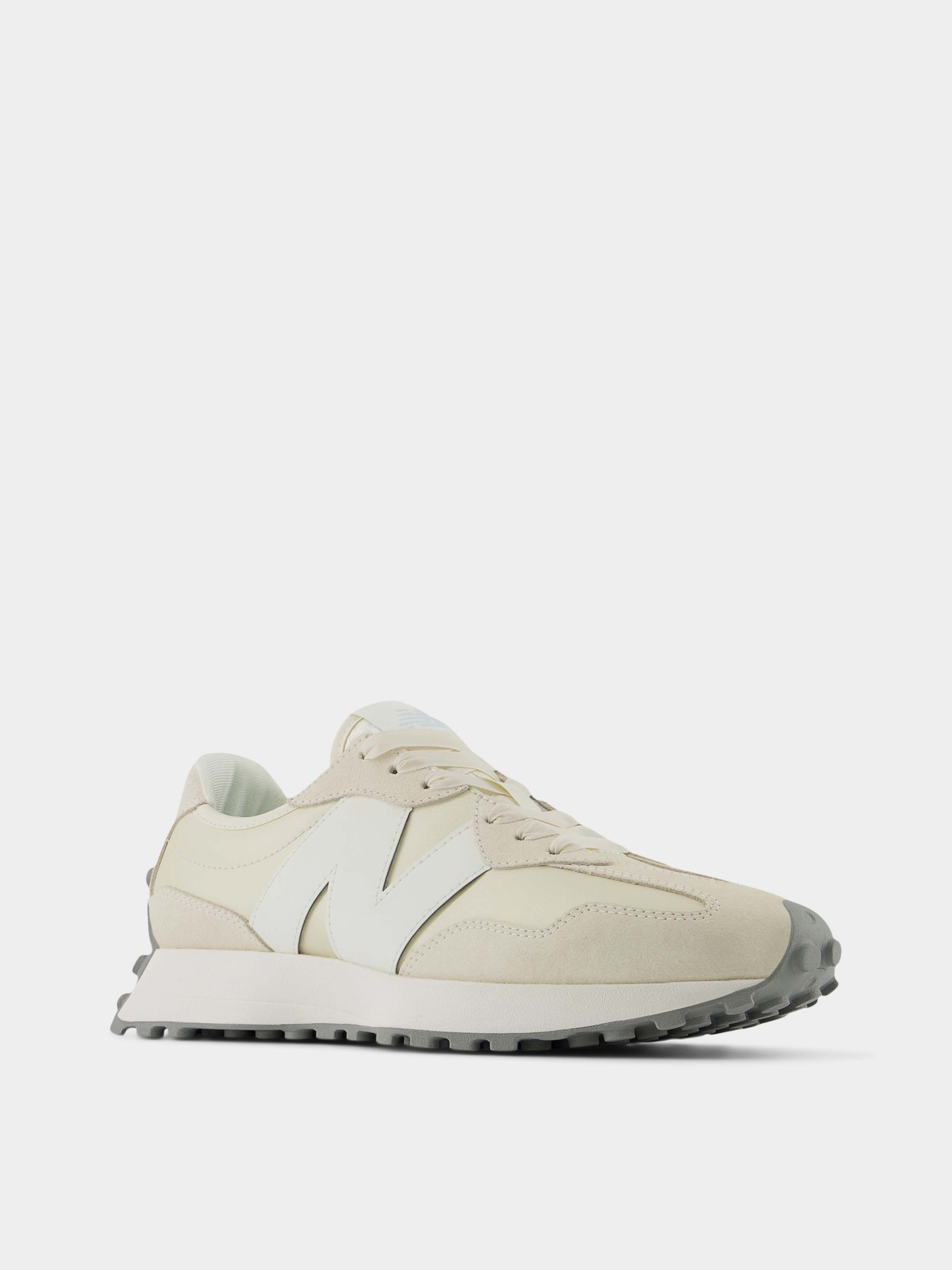 Кросівки New Balance 327 модель WS327MO Кросівки New Balance 327 модель WS327MO Фото