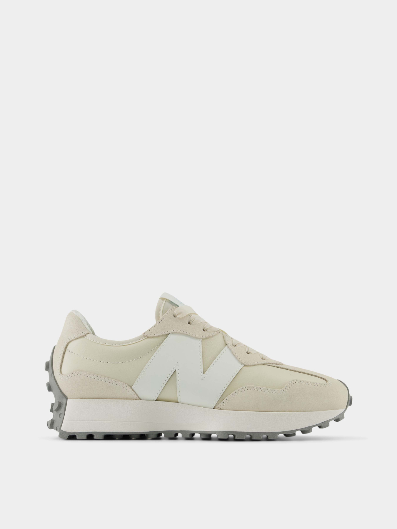 Кросівки New Balance 327 модель WS327MO Кросівки New Balance 327 модель WS327MO Фото