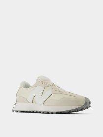 Кросівки New Balance 327 модель WS327MO Фото