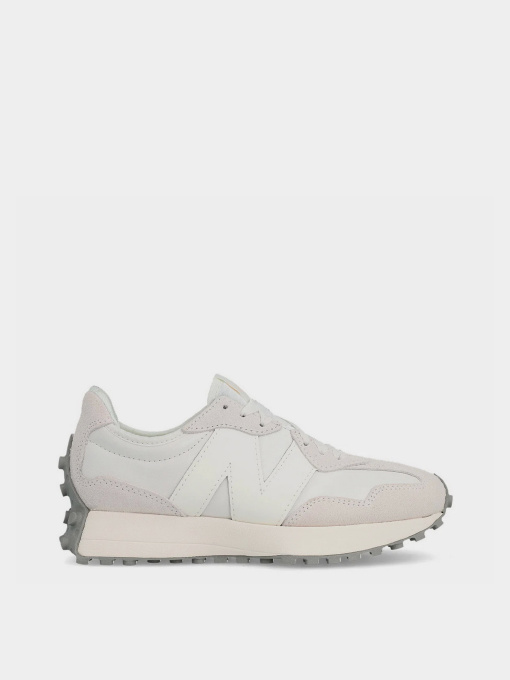 Кросівки New Balance 327 модель WS327MT Фото