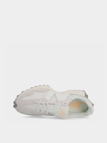 Кроссовки New Balance 327 модель WS327MT Фото