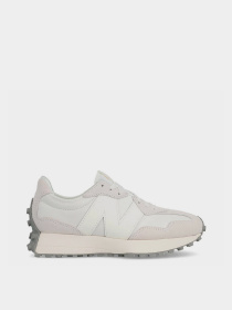 Кросівки New Balance 327 модель WS327MT Фото