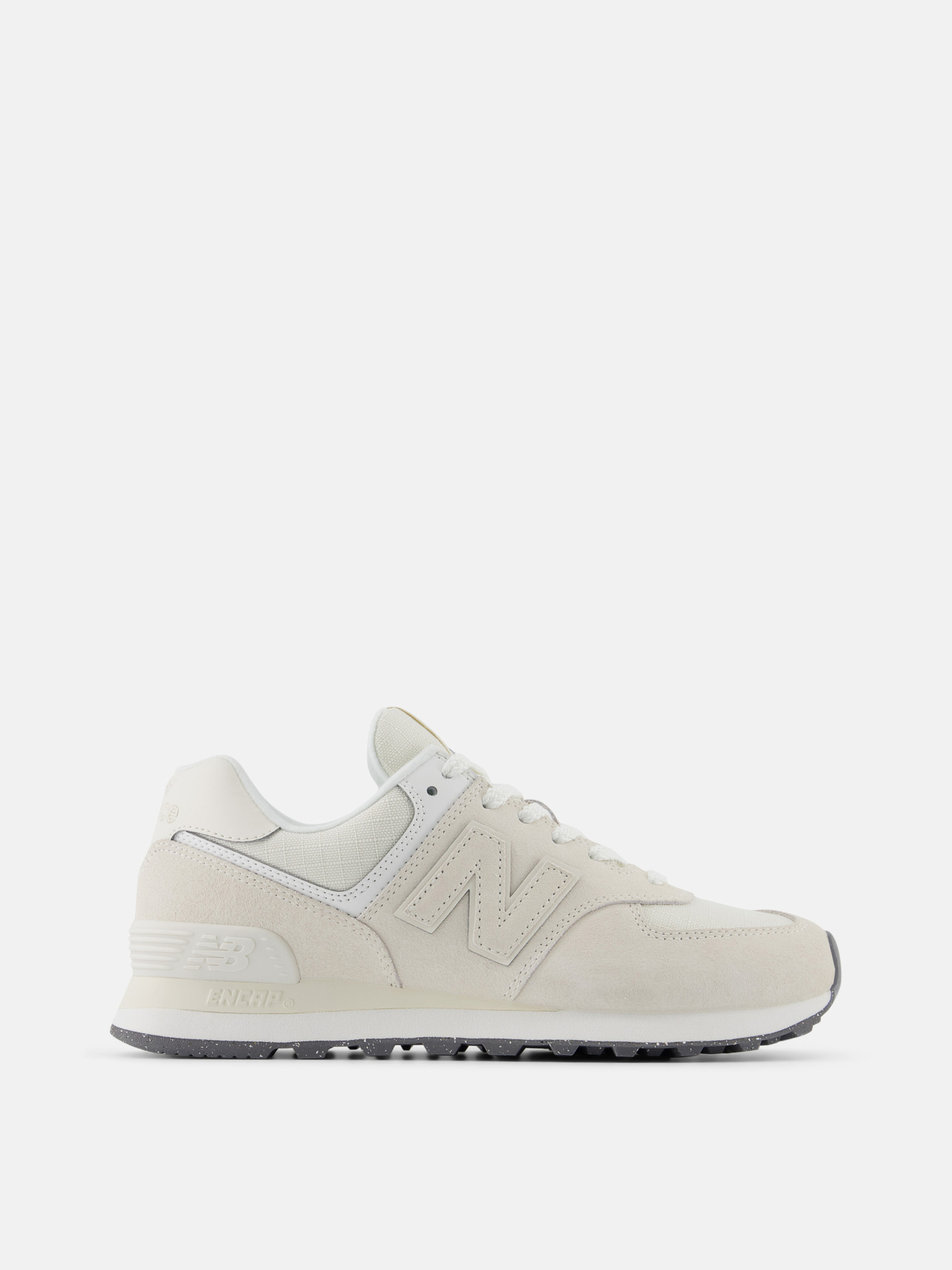 Кросівки New Balance 574 модель WL574RBL Фото