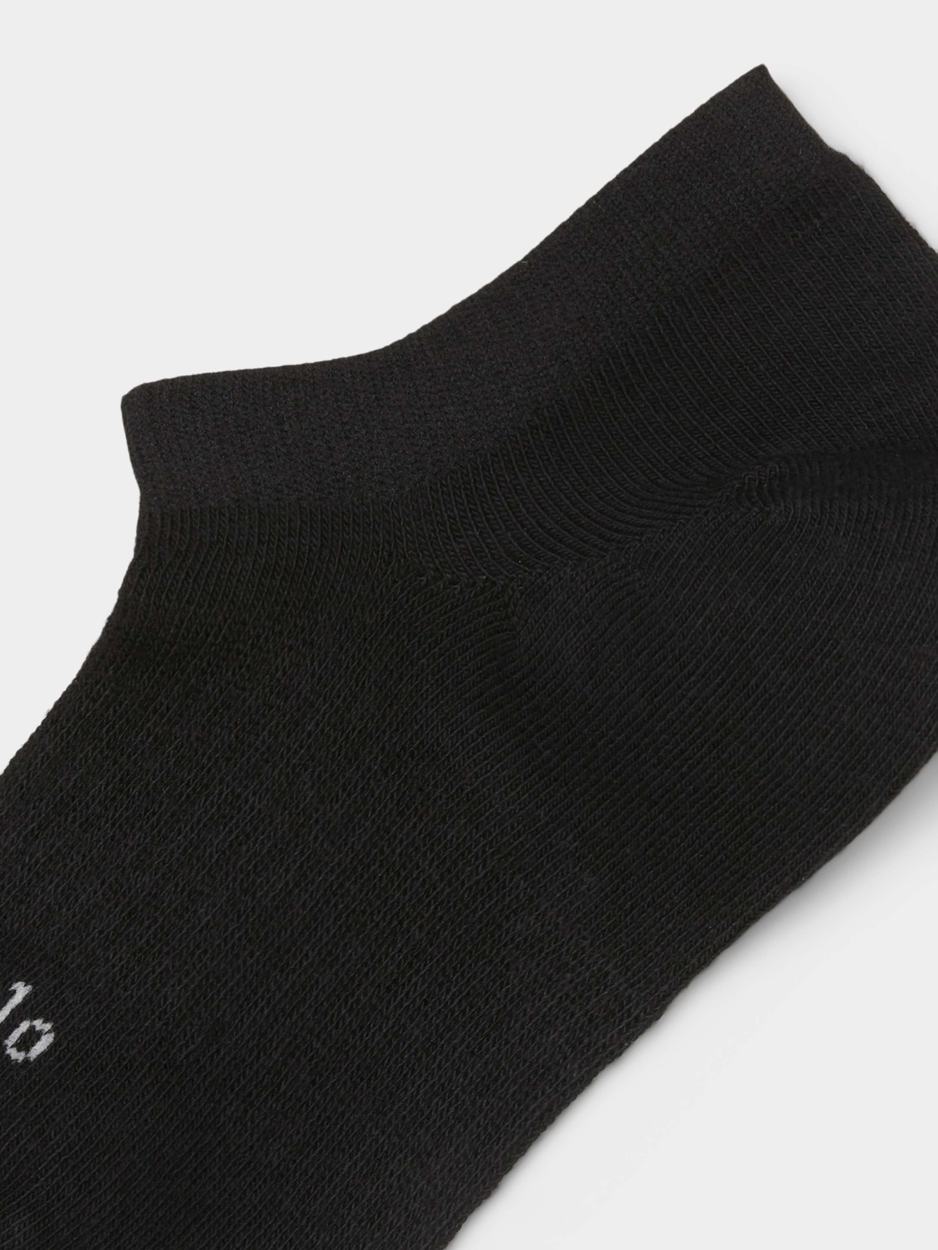 Носки и гольфы Marc O’Polo модель B514SH10801900-990 Фото