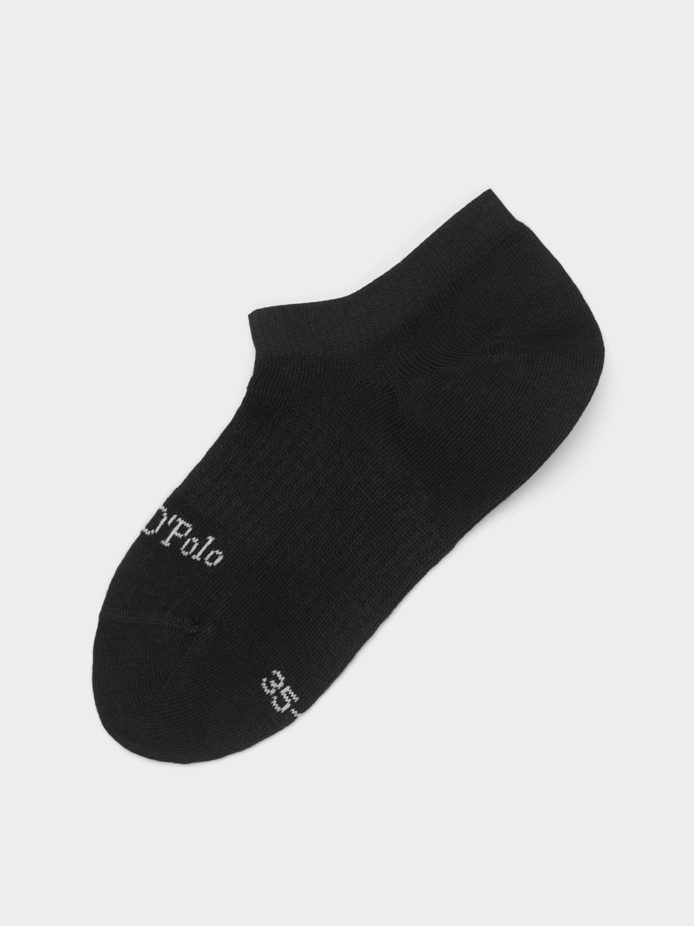 Носки и гольфы Marc O’Polo модель B514SH10801900-990 Фото