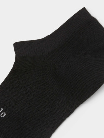 Носки и гольфы Marc O’Polo модель B514SH10801900-990 Фото