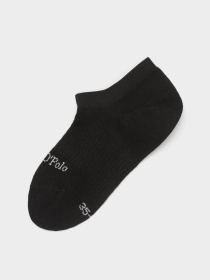 Шкарпетки та гольфи Marc O’Polo модель B514SH10801900-990 Фото