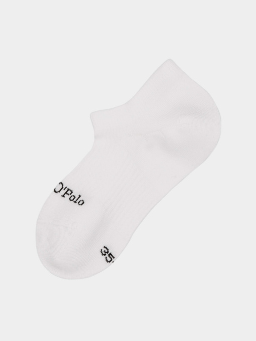 Шкарпетки та гольфи Marc O’Polo модель B514SH10801900-100 Фото