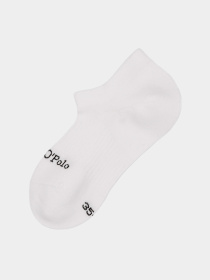 Шкарпетки та гольфи Marc O’Polo модель B514SH10801900-100 Фото