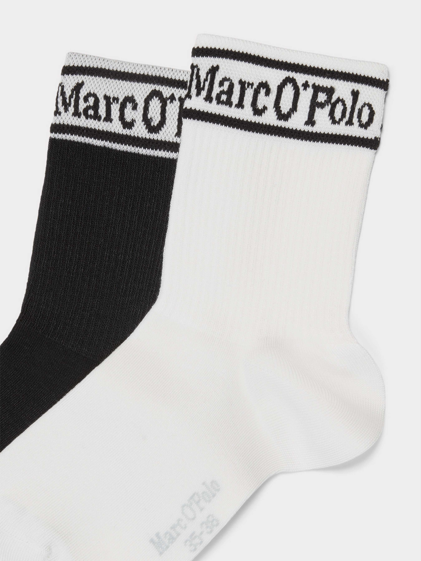 Носки и гольфы Marc O’Polo модель 5511PI10601903-993 Фото