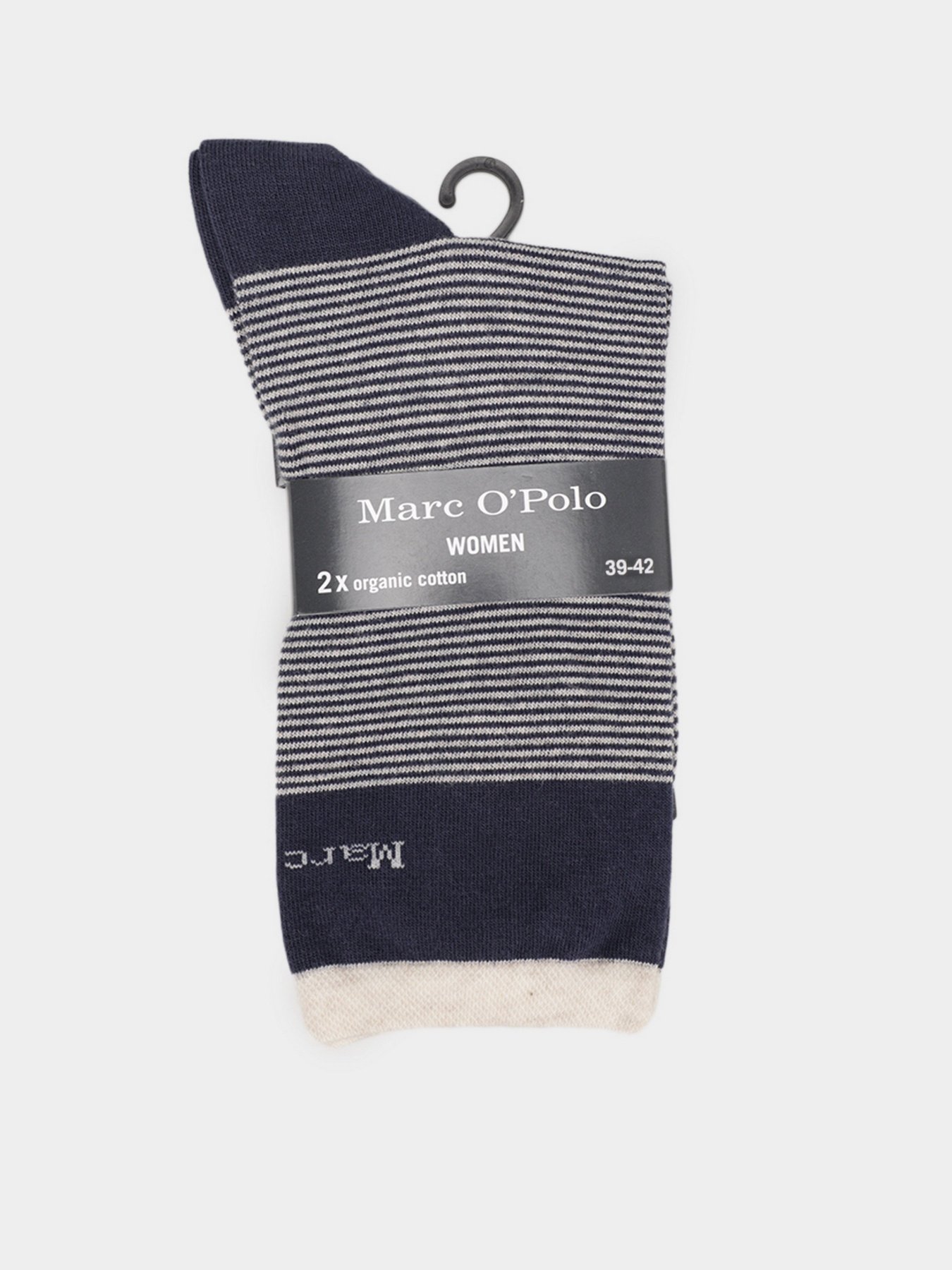 Носки и гольфы Marc O’Polo модель 172832-824 Фото