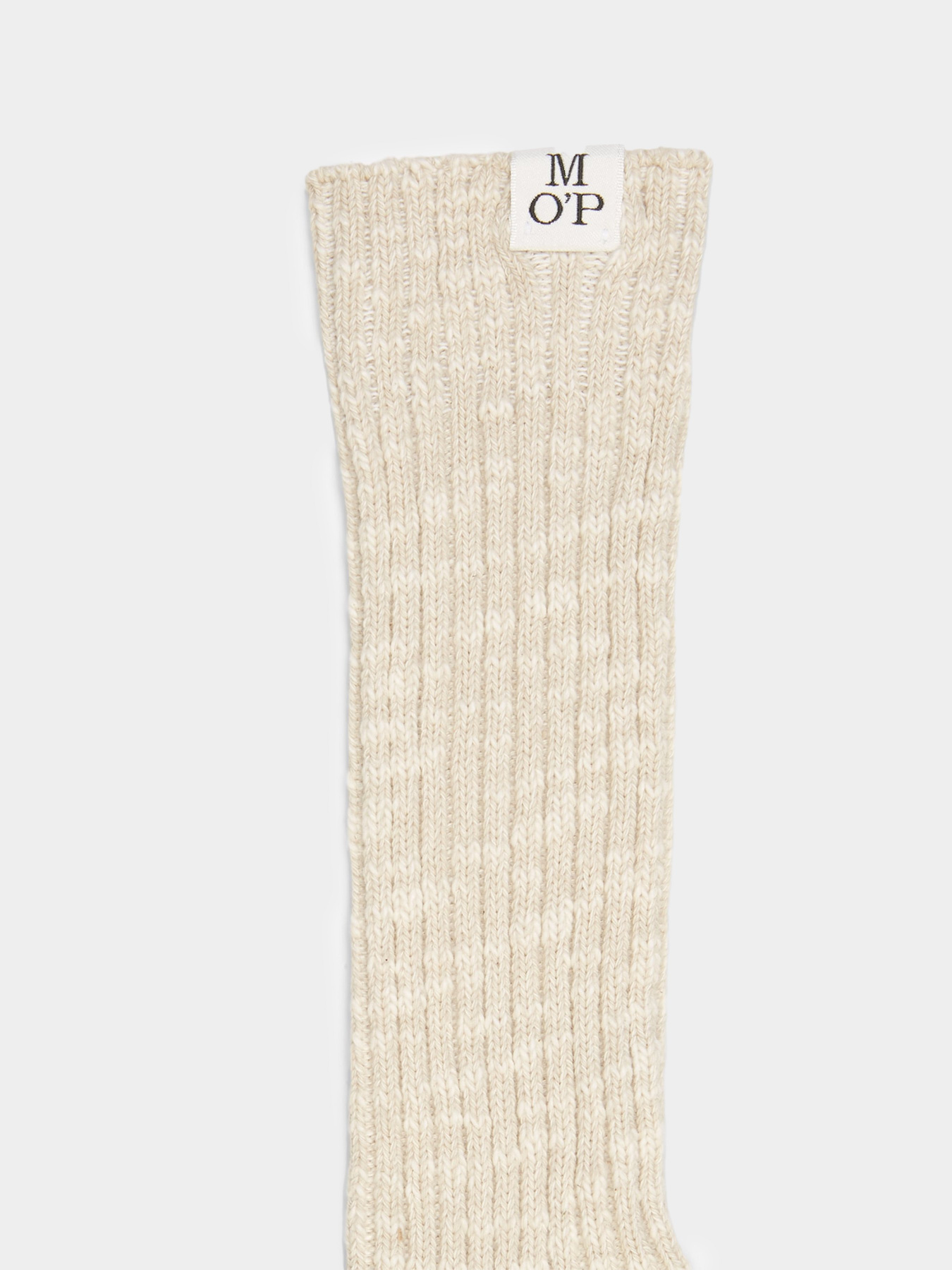 Шкарпетки та гольфи Marc O’Polo модель B511HN10501900-119 Фото