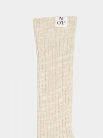Шкарпетки та гольфи Marc O’Polo модель B511HN10501900-119 Фото