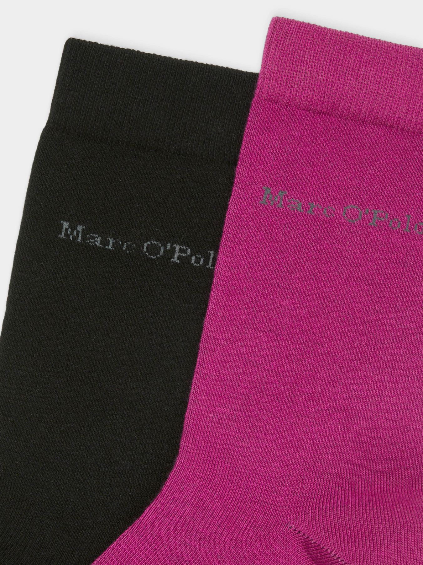 Шкарпетки та гольфи Marc O’Polo модель 3581VA10501900-331 Фото