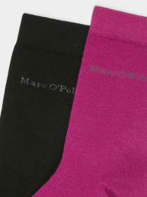 Шкарпетки та гольфи Marc O’Polo модель 3581VA10501900-331 Фото