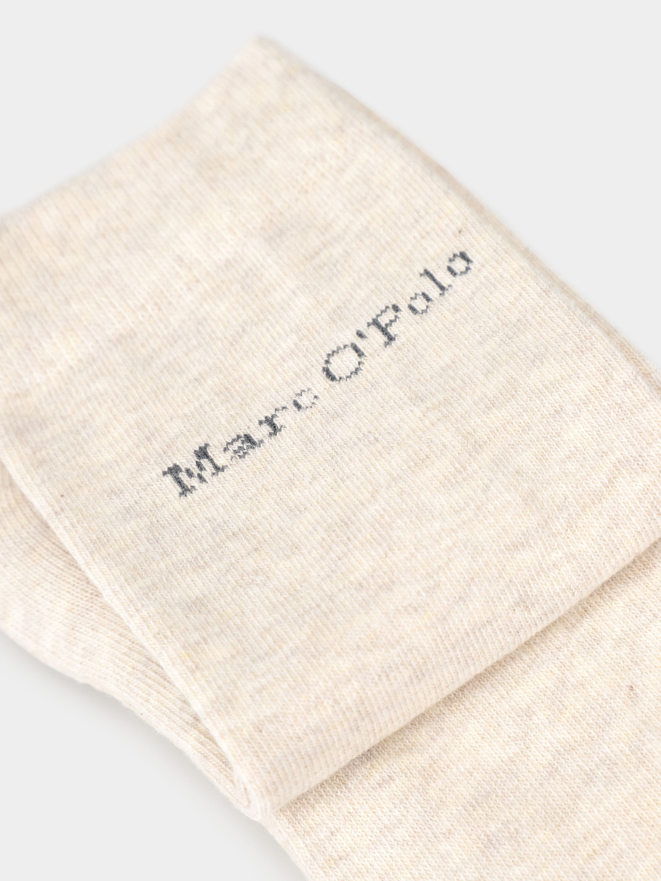 Носки и гольфы Marc O’Polo модель B511VA10501900-138 Фото