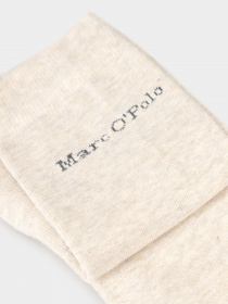 Носки и гольфы Marc O’Polo модель B511VA10501900-138 Фото
