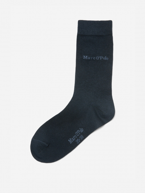 Носки и гольфы Marc O’Polo модель B511VA10501900-896 Фото