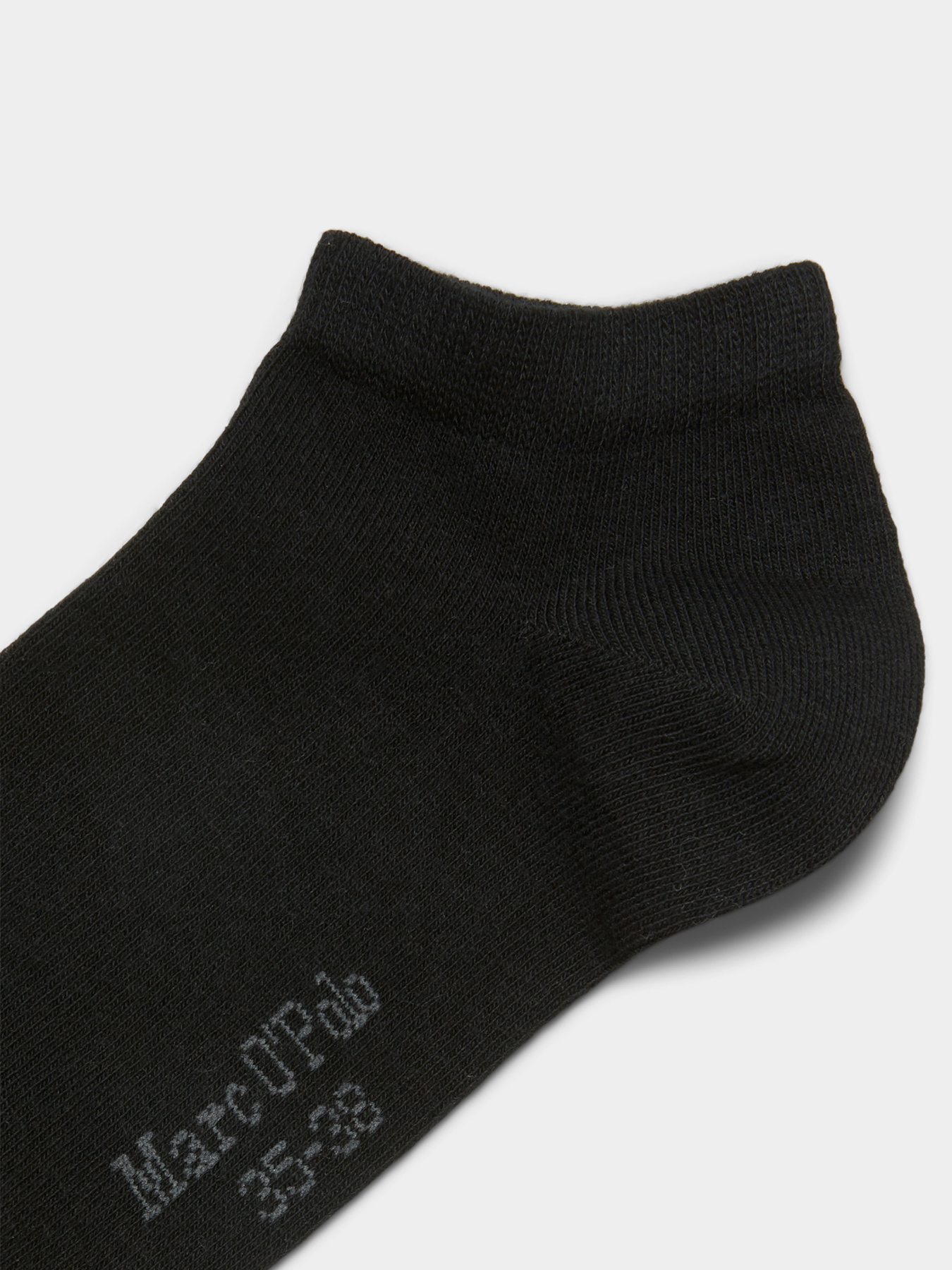 Носки и гольфы Marc O’Polo модель B514CH10701900-990 Фото