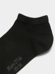 Носки и гольфы Marc O’Polo модель B514CH10701900-990 Фото