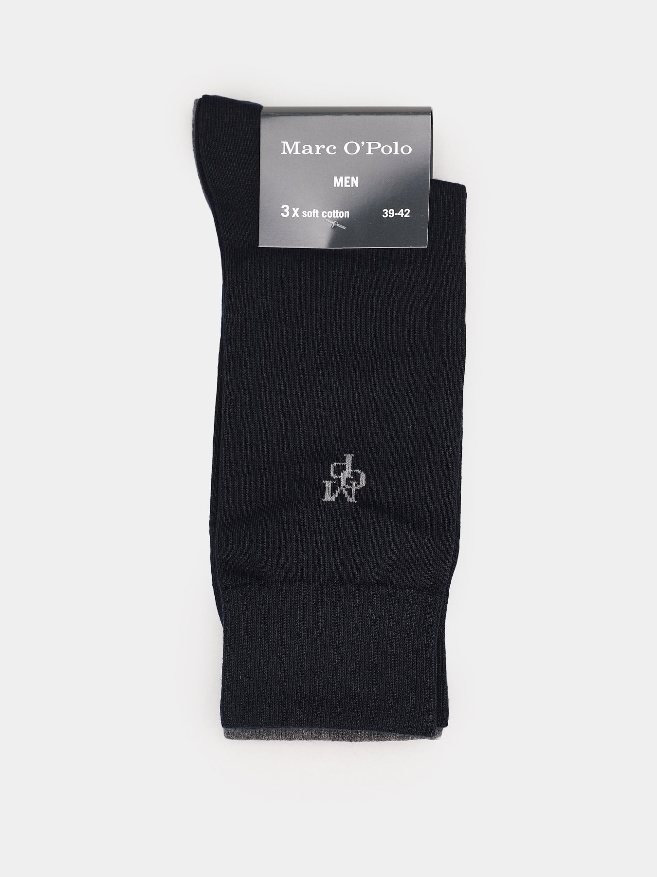 Шкарпетки та гольфи Marc O’Polo модель 167277-815-403 Фото