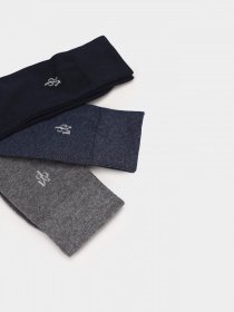 Шкарпетки та гольфи Marc O’Polo модель 167277-815-403 Фото