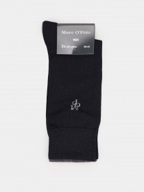 Шкарпетки та гольфи Marc O’Polo модель 167277-815-403 Фото
