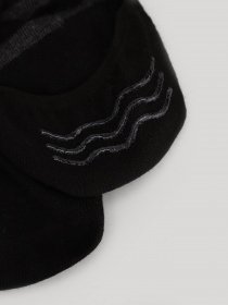 Шкарпетки та гольфи Marc O’Polo модель 155618-901-406 Фото