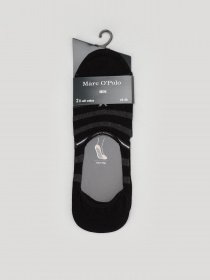 Шкарпетки та гольфи Marc O’Polo модель 155618-901-406 Фото