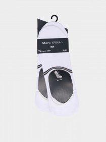 Шкарпетки та гольфи Marc O’Polo модель 174758-100-406 Фото