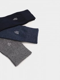 Шкарпетки та гольфи Marc O’Polo модель 167277-815-406 Фото