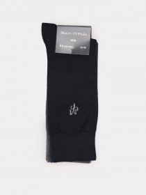 Шкарпетки та гольфи Marc O’Polo модель 167277-815-406 Фото