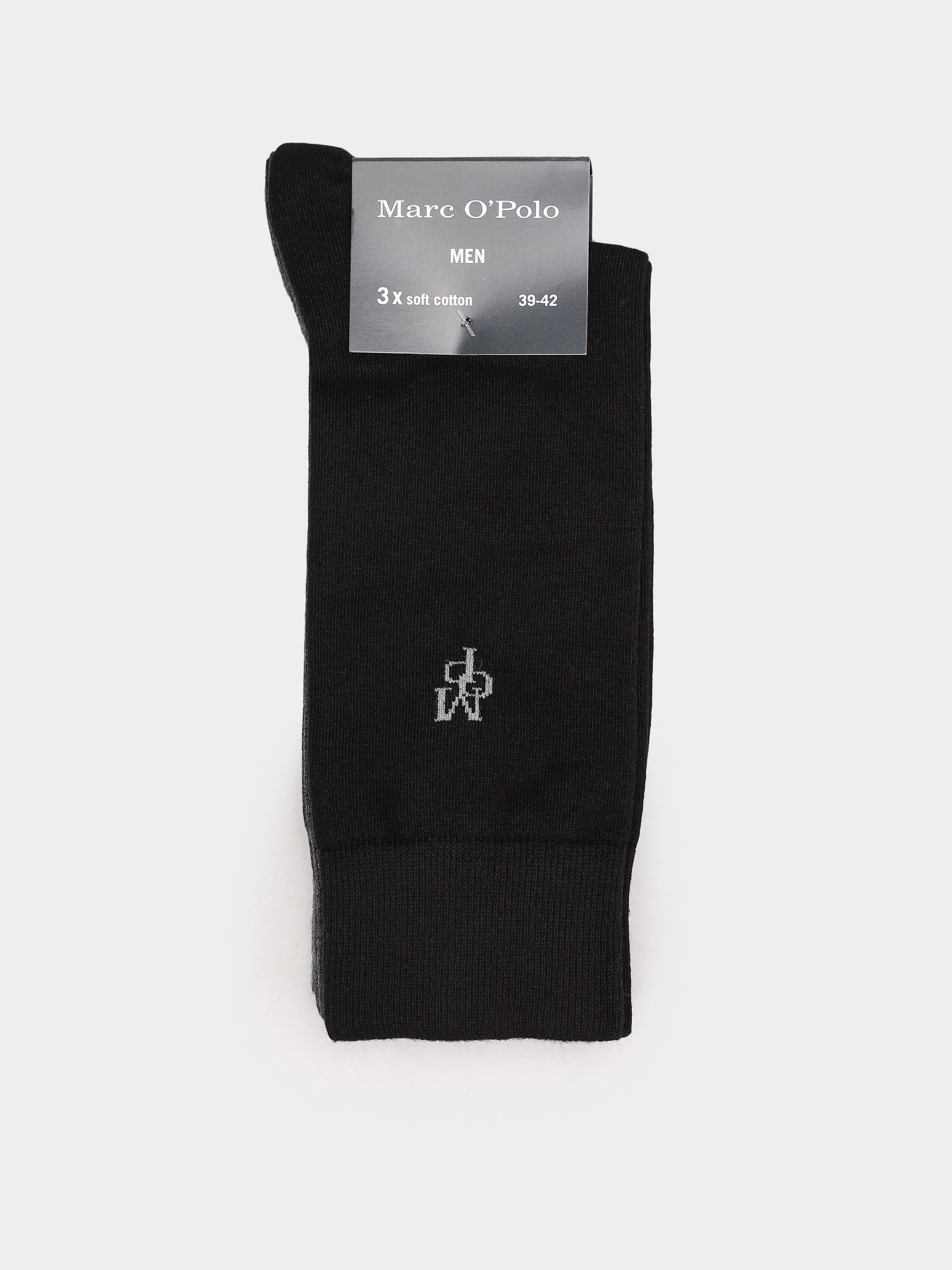 Шкарпетки та гольфи Marc O’Polo модель 167277-000-403 Фото