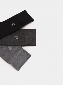 Шкарпетки та гольфи Marc O’Polo модель 167277-000-403 Фото