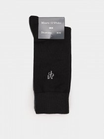 Шкарпетки та гольфи Marc O’Polo модель 167277-000-403 Фото