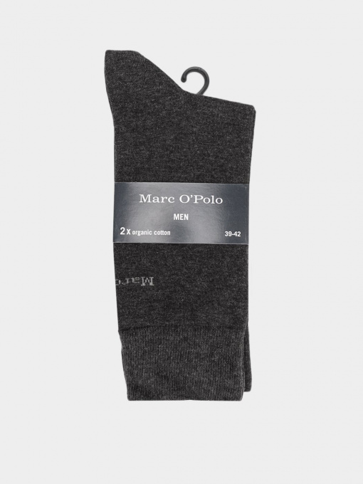 Носки и гольфы Marc O’Polo модель 172844-202 Фото