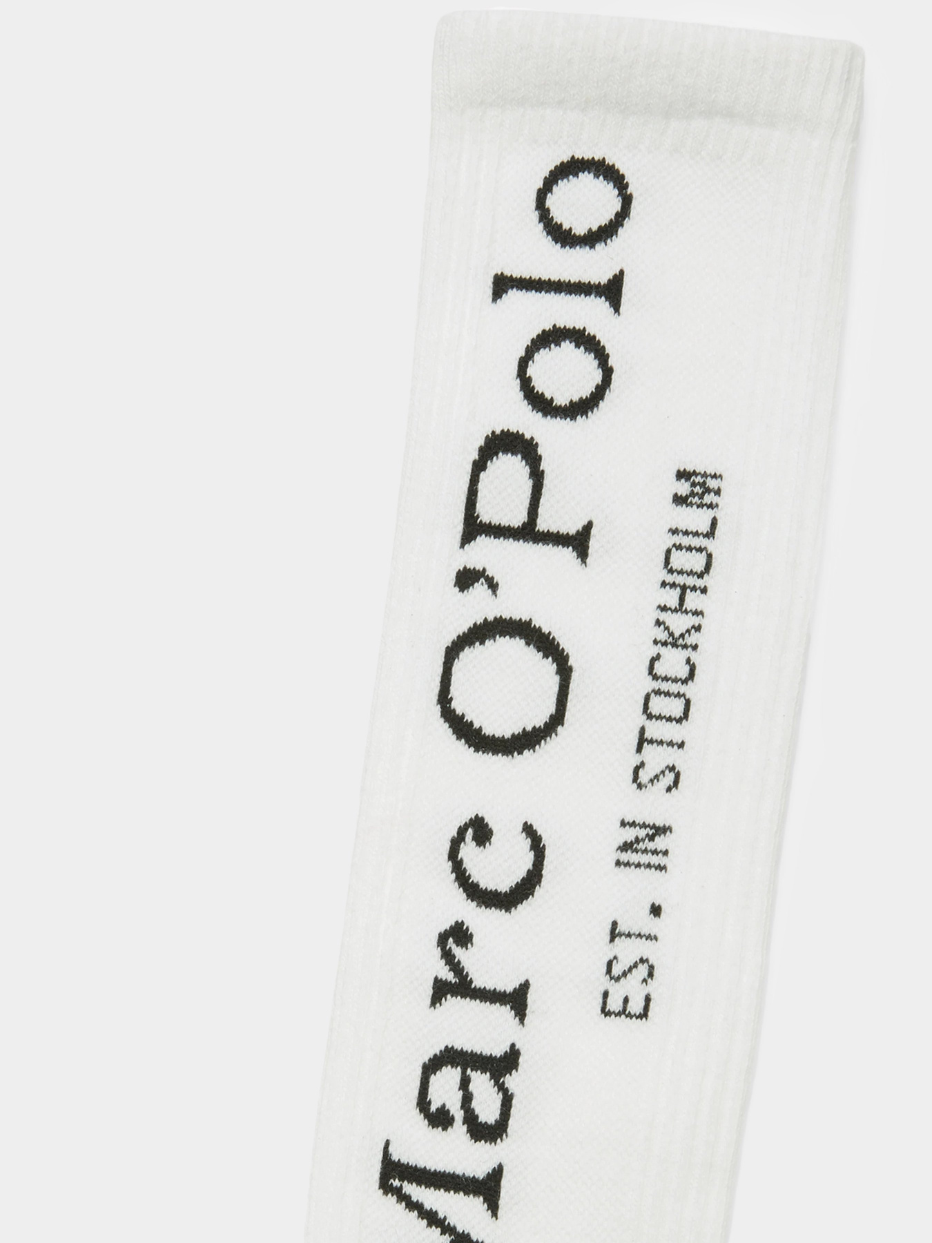 Шкарпетки та гольфи Marc O’Polo модель 2574KV10401900-100 Шкарпетки та гольфи Marc O’Polo модель 2574KV10401900-100 Фото