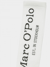 Шкарпетки та гольфи Marc O’Polo модель 2574KV10401900-100 Фото