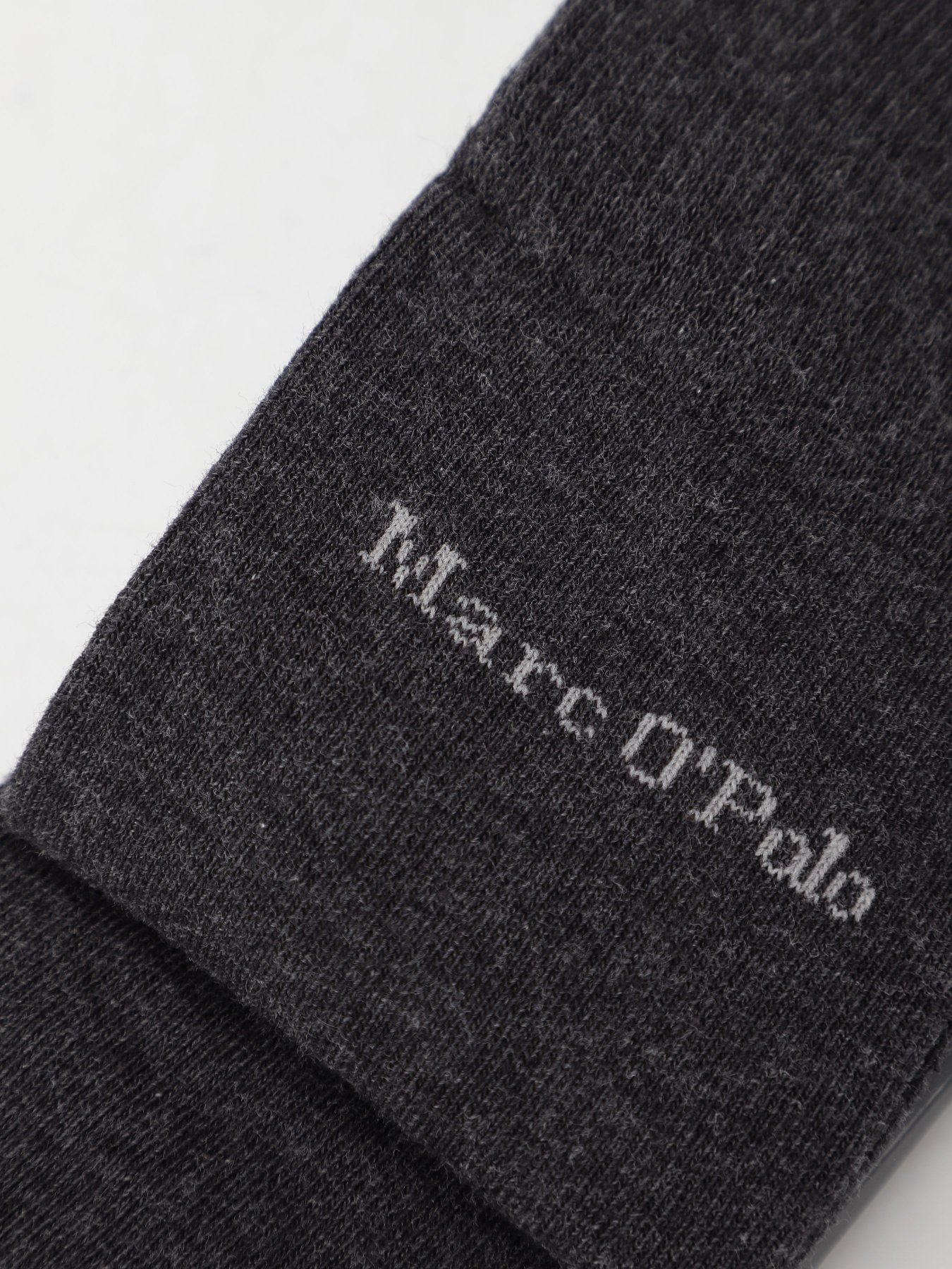 Шкарпетки та гольфи Marc O’Polo модель B512AL10501900-940 Фото