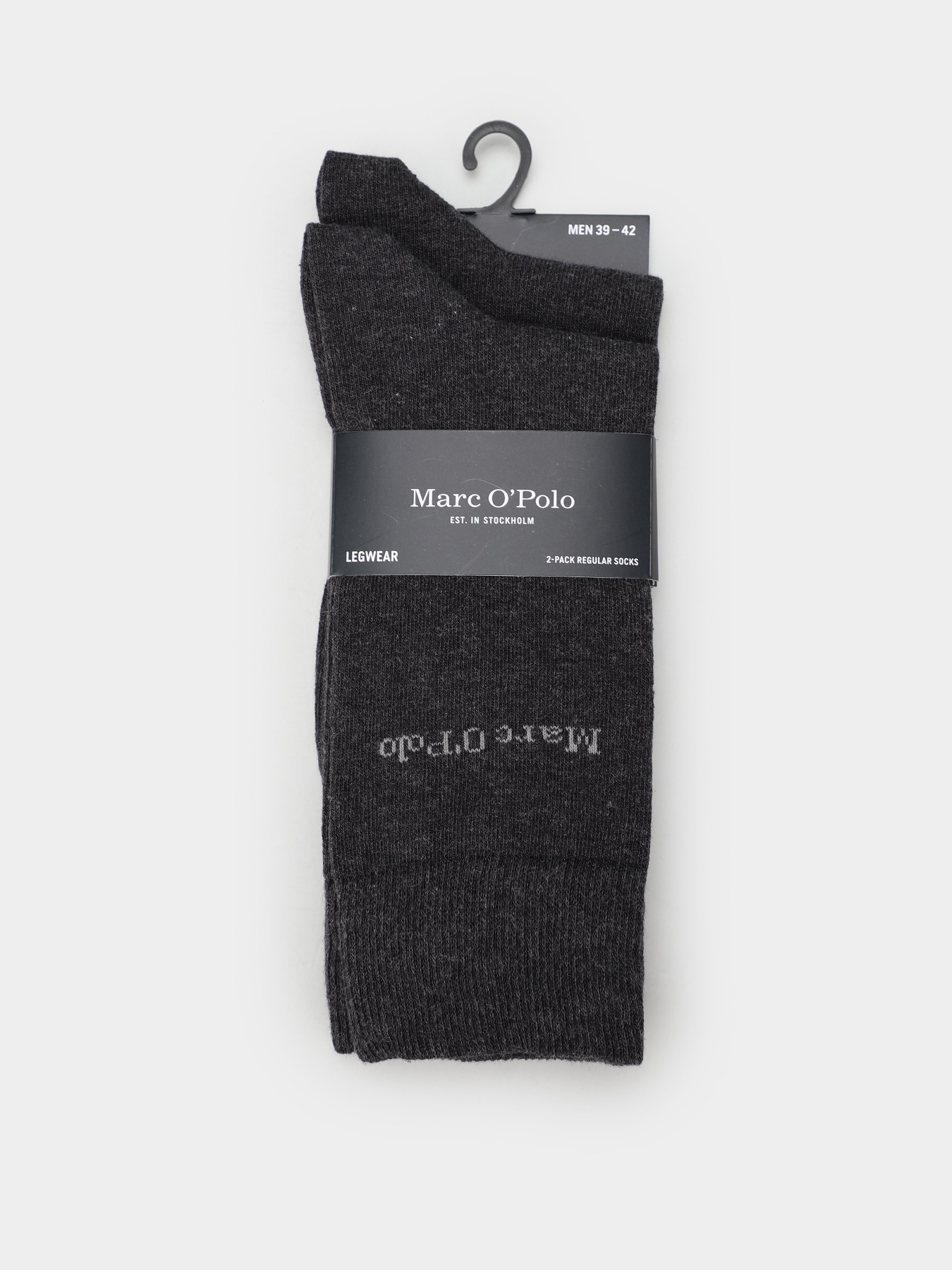 Шкарпетки та гольфи Marc O’Polo модель B512AL10501900-940 Фото