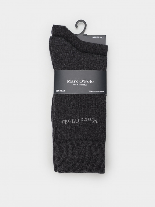 Носки и гольфы Marc O’Polo модель B512AL10501900-940 Фото