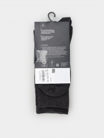 Шкарпетки та гольфи Marc O’Polo модель B512AL10501900-940 Фото