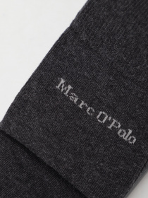 Шкарпетки та гольфи Marc O’Polo модель B512AL10501900-940 Фото