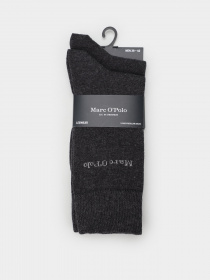 Шкарпетки та гольфи Marc O’Polo модель B512AL10501900-940 Фото