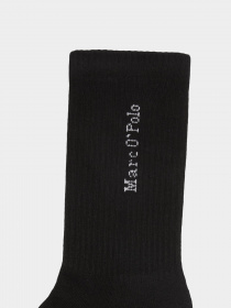 Шкарпетки та гольфи Marc O’Polo модель B512AL10501900-990 Фото