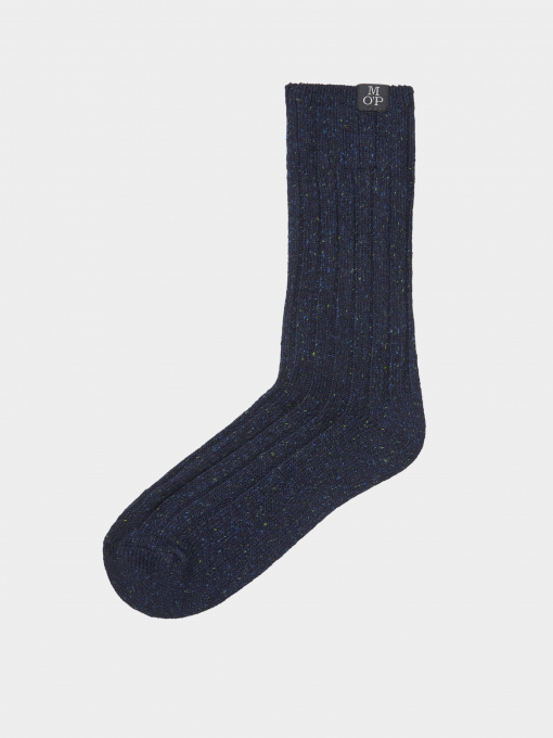 Носки и гольфы Marc O’Polo модель 3592PA10501906-890 Фото