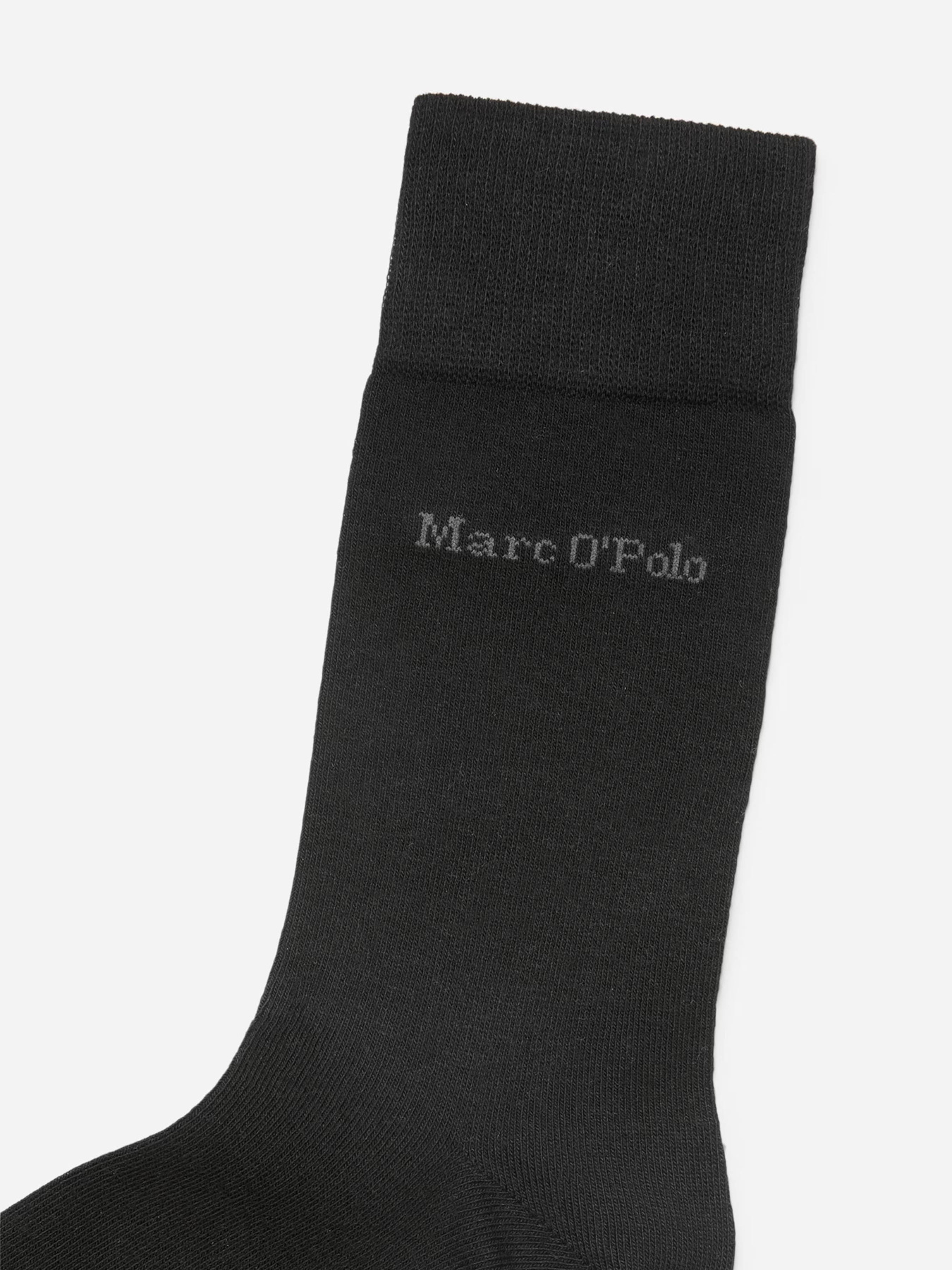 Носки и гольфы Marc O’Polo модель B512AL10501900-990 Носки и гольфы Marc O’Polo модель B512AL10501900-990 Фото