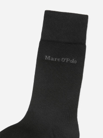 Носки и гольфы Marc O’Polo модель B512AL10501900-990 Фото